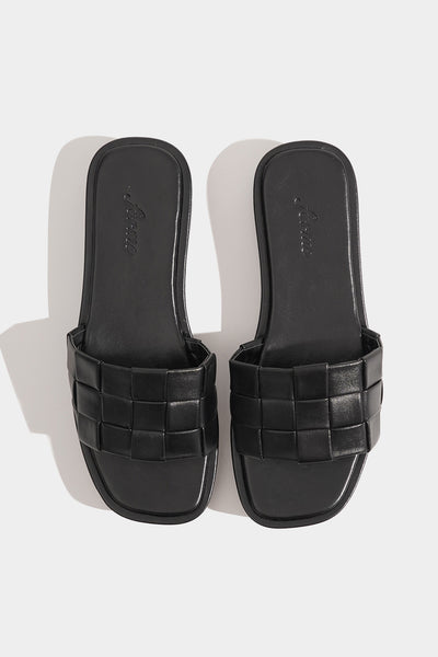 971698-Black (4).jpg