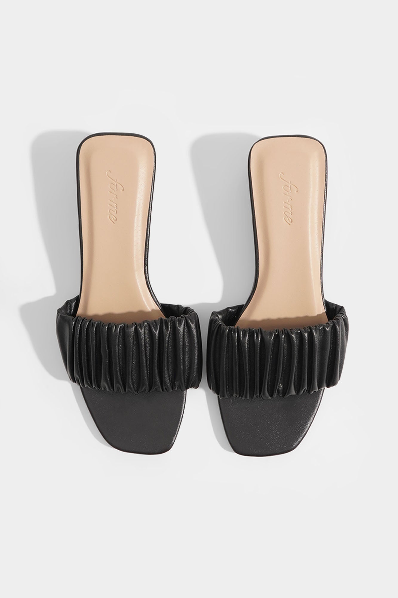 971718-Black (1).jpg
