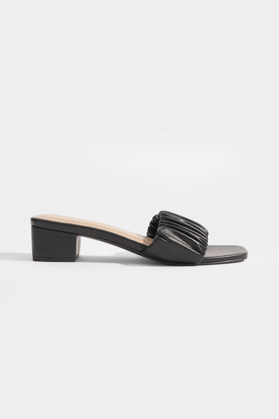 971718-Black (2).jpg
