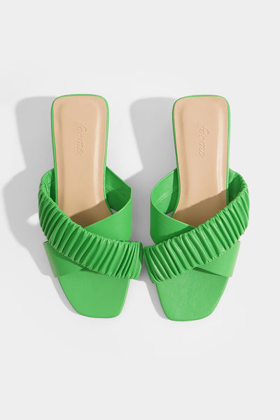 971722-Green (1).jpg