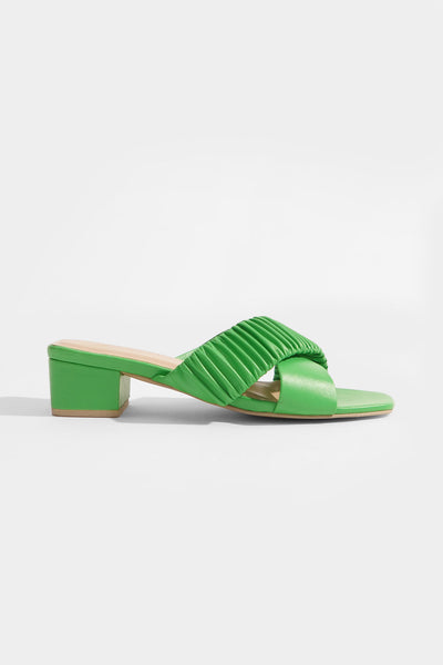 971722-Green (2).jpg