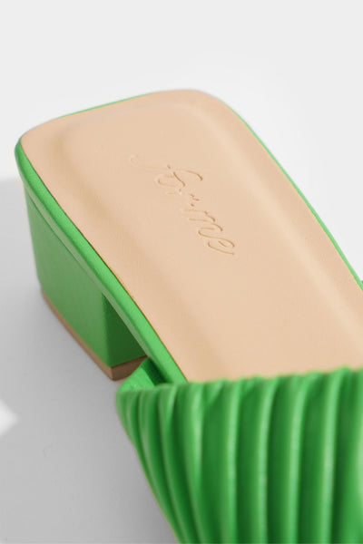 971722-Green (3).jpg