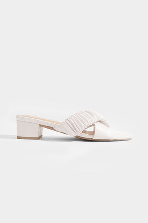 971722-White (2).jpg