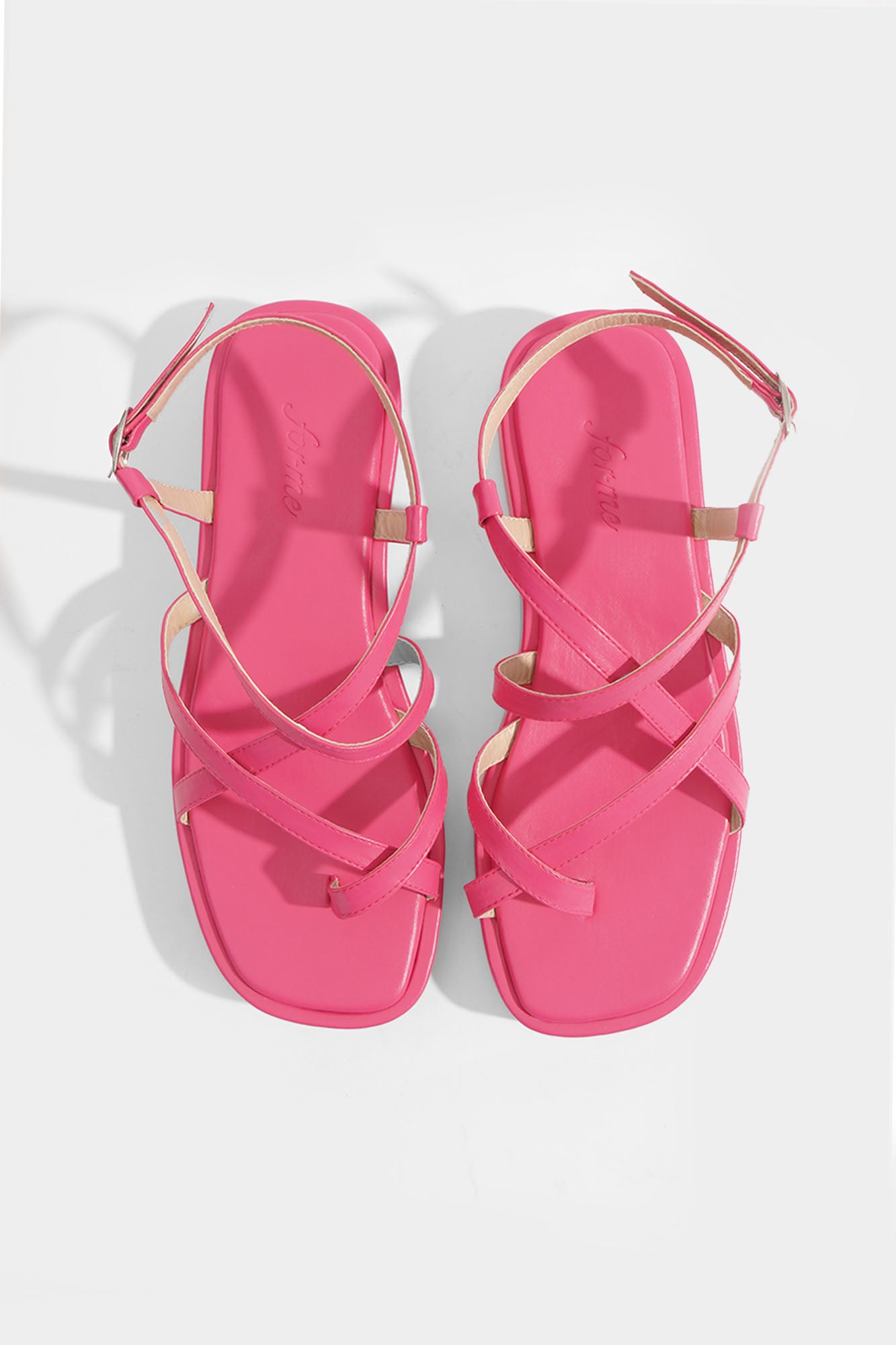 971723-Hot Pink (1).jpg