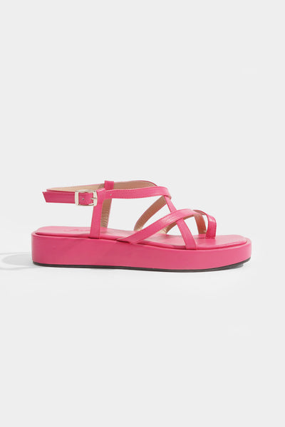 971723-Hot Pink (2).jpg