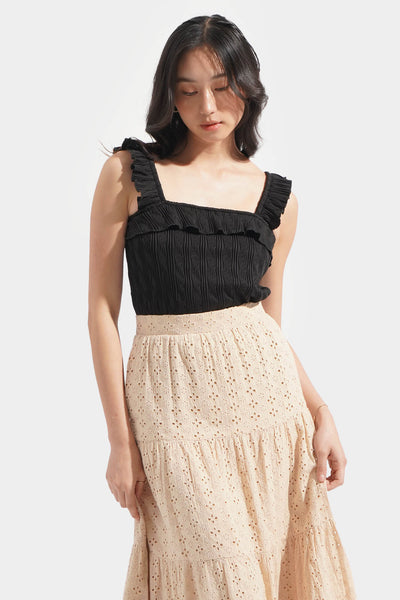 971776-Black (1).jpg