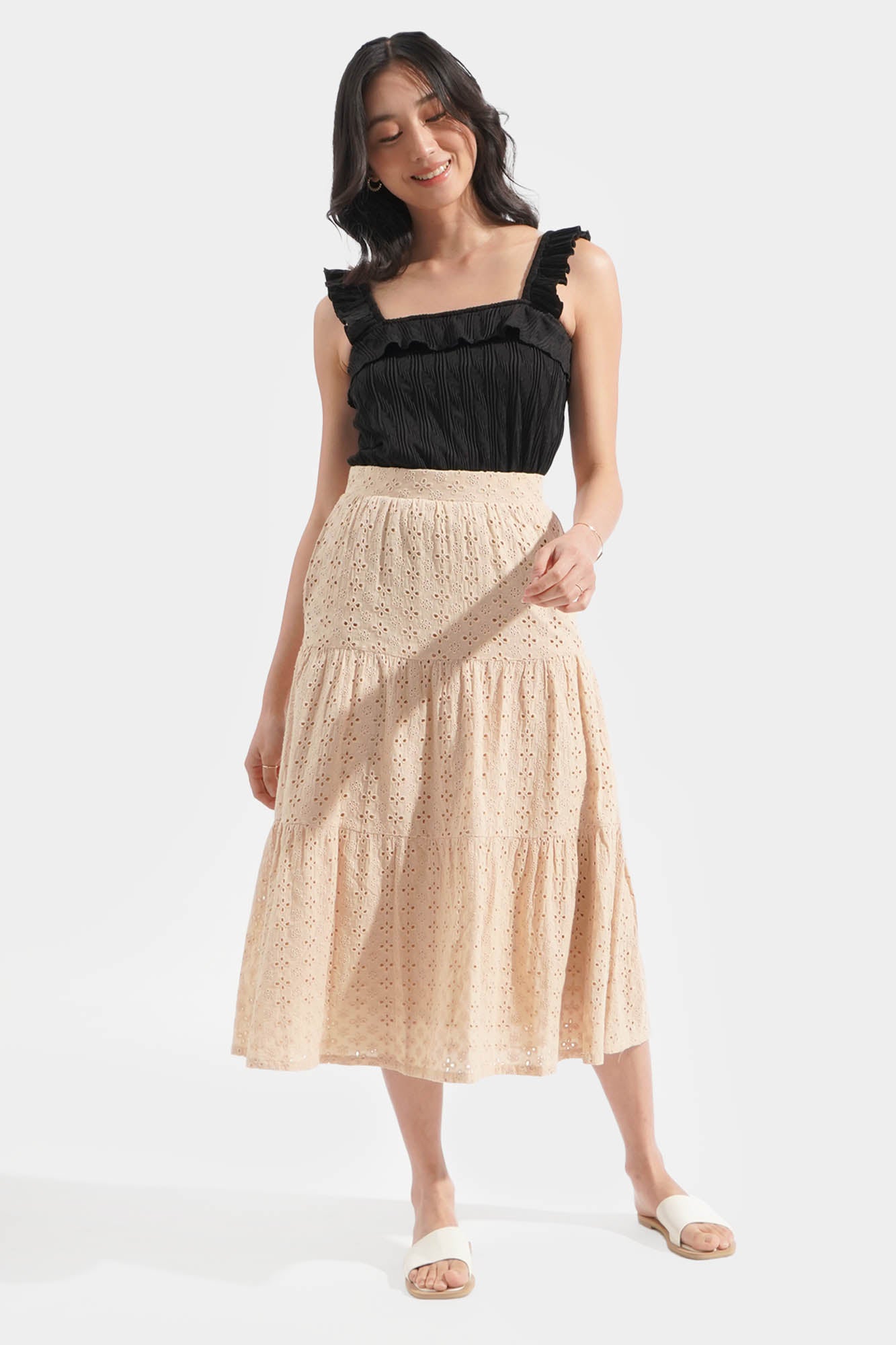 971776-Black (3).jpg