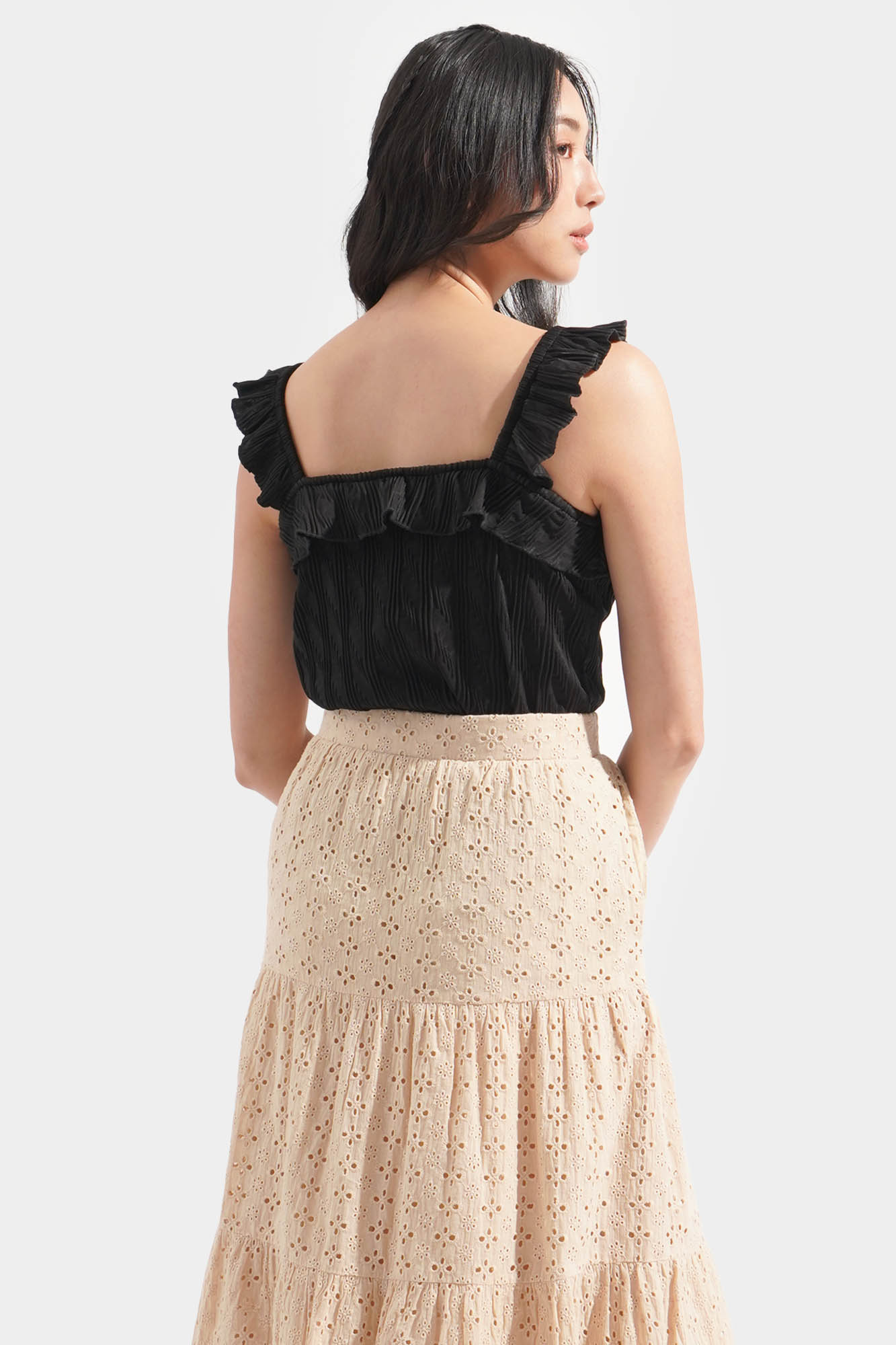 971776-Black (5).jpg