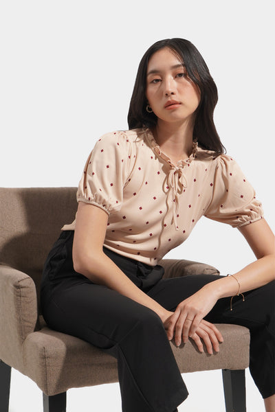 971777-Tan (4).jpg