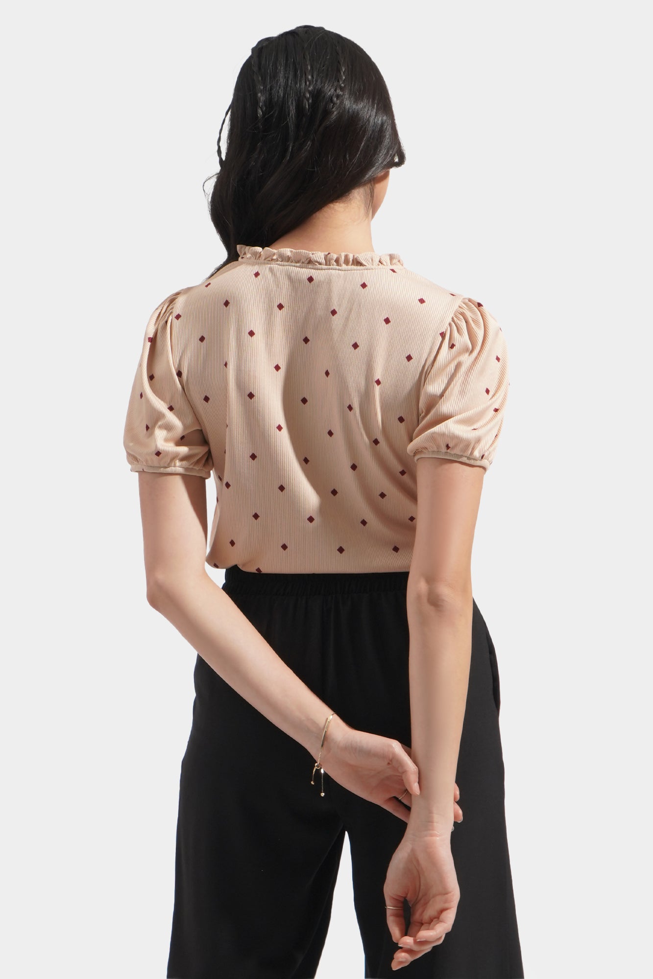 971777-Tan (5).jpg