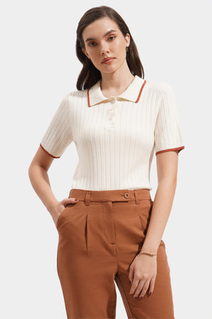 971780-Off White (2).jpg