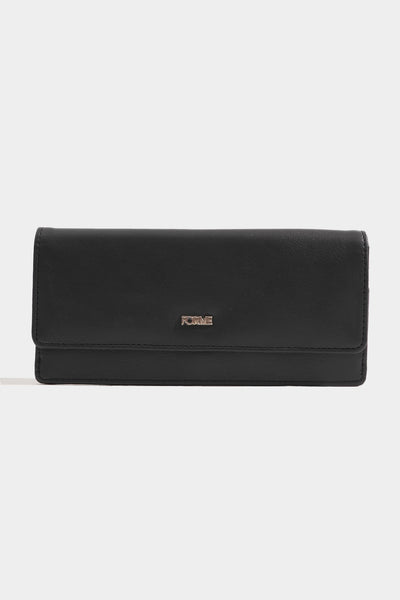 971796-Black (1).jpg