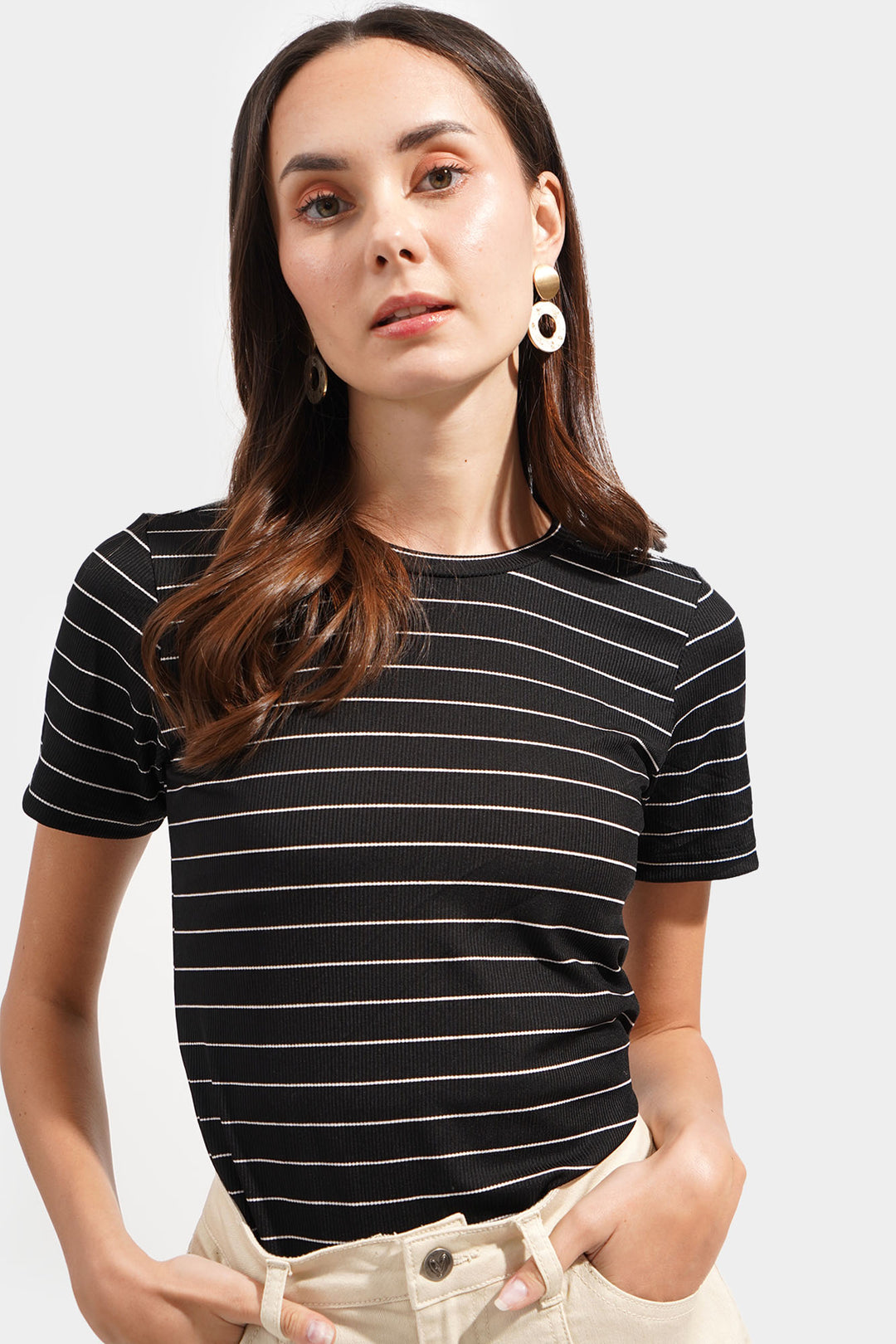 971845-Black (1).jpg