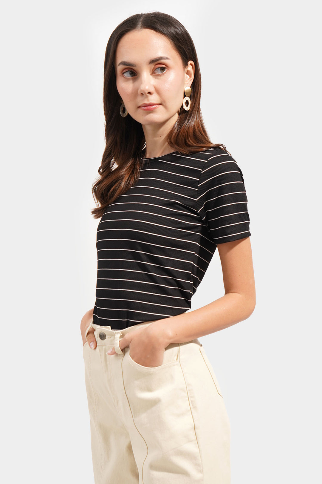 971845-Black (2).jpg