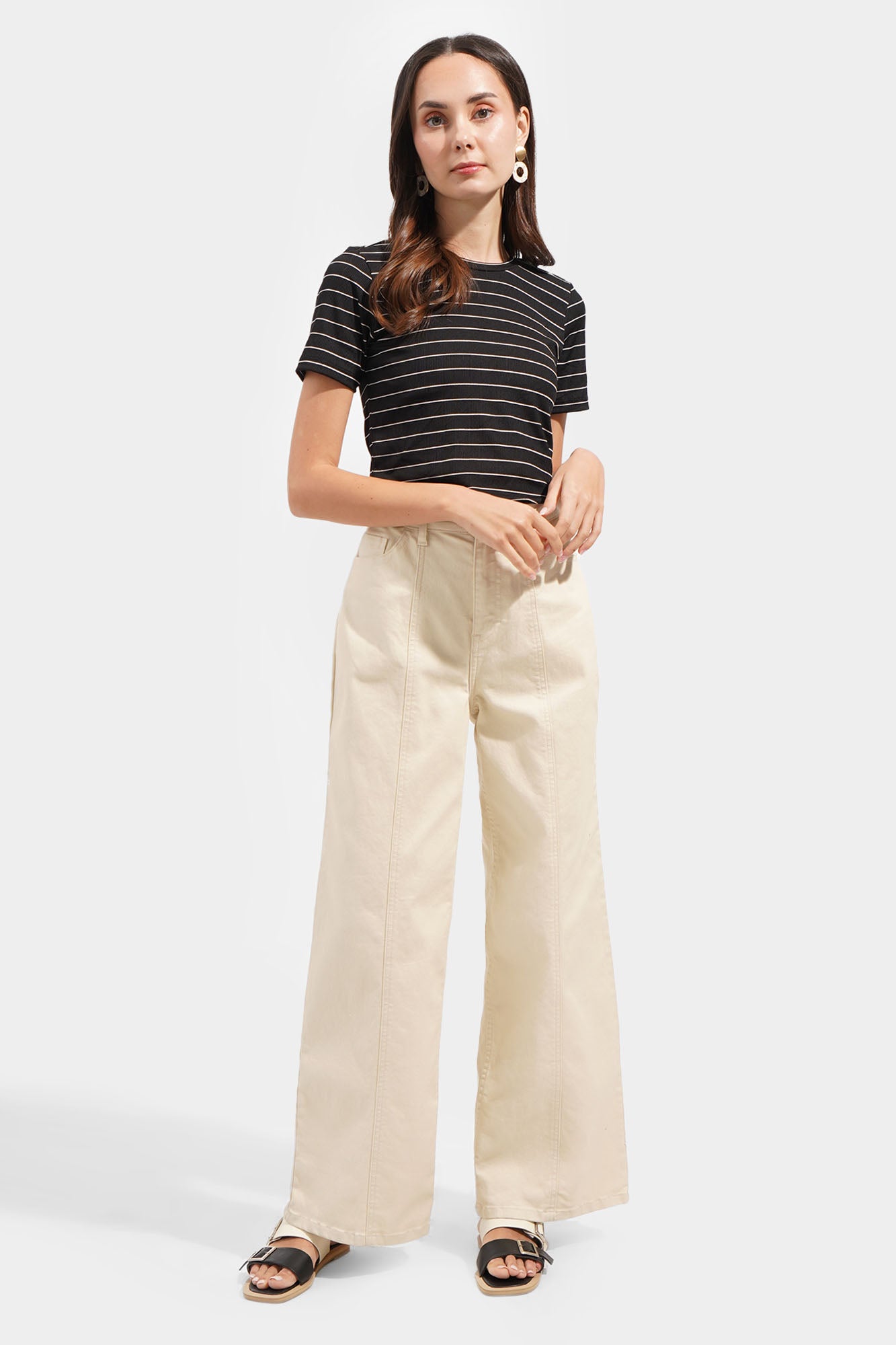 971845-Black (3).jpg