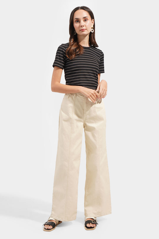 971845-Black (3).jpg