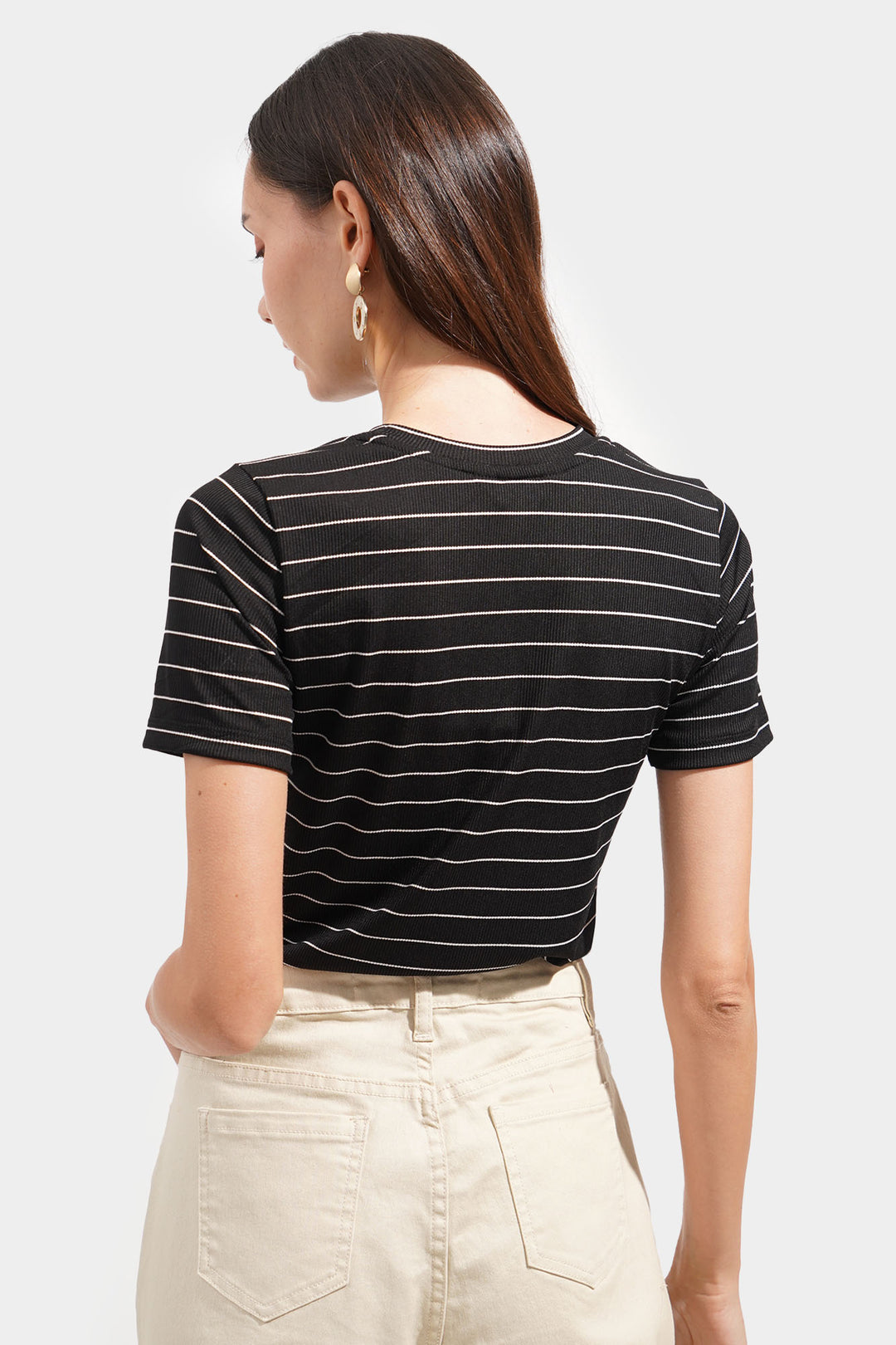971845-Black (5).jpg