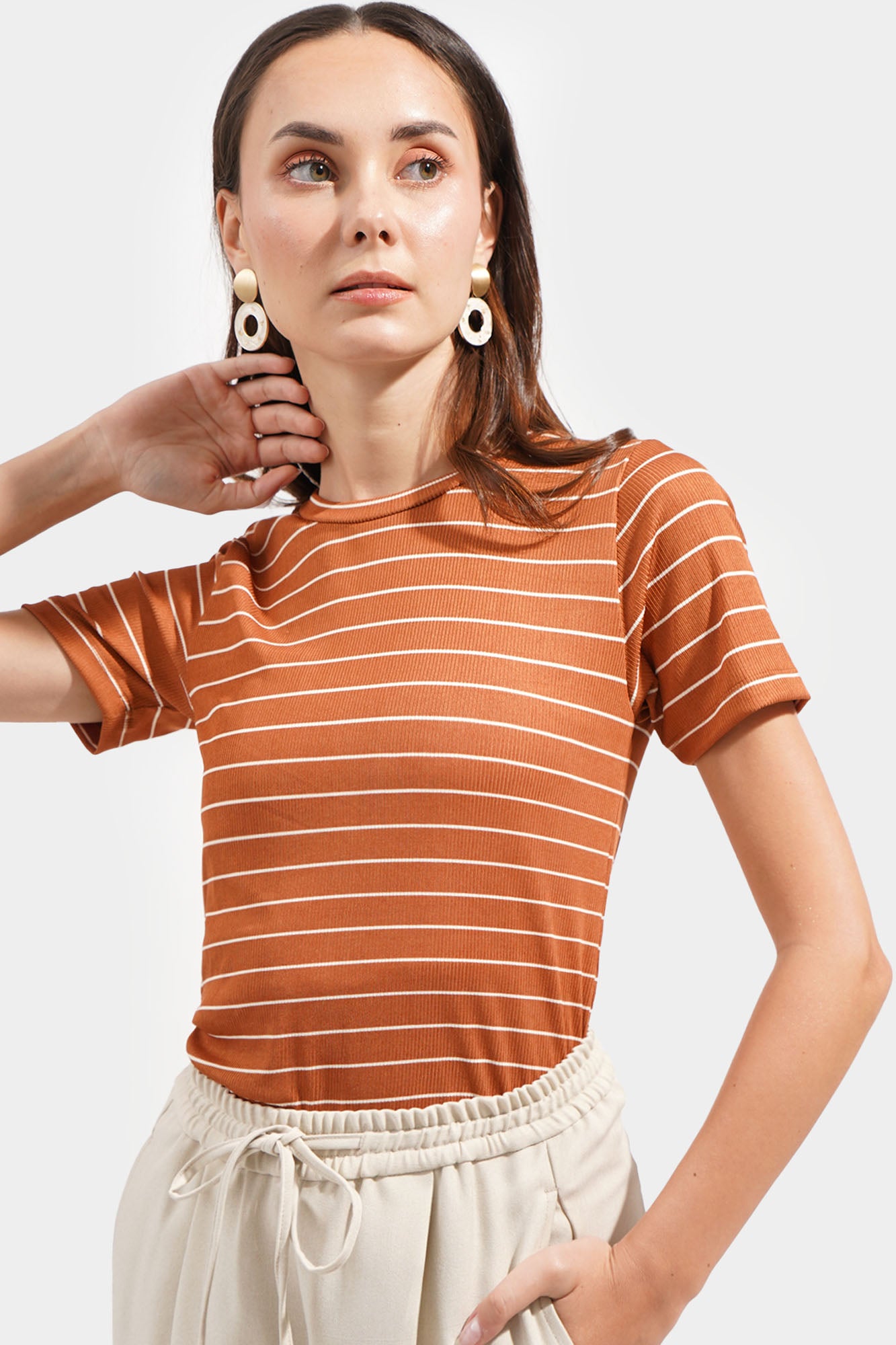 971845-Burnt Sienna (1).jpg