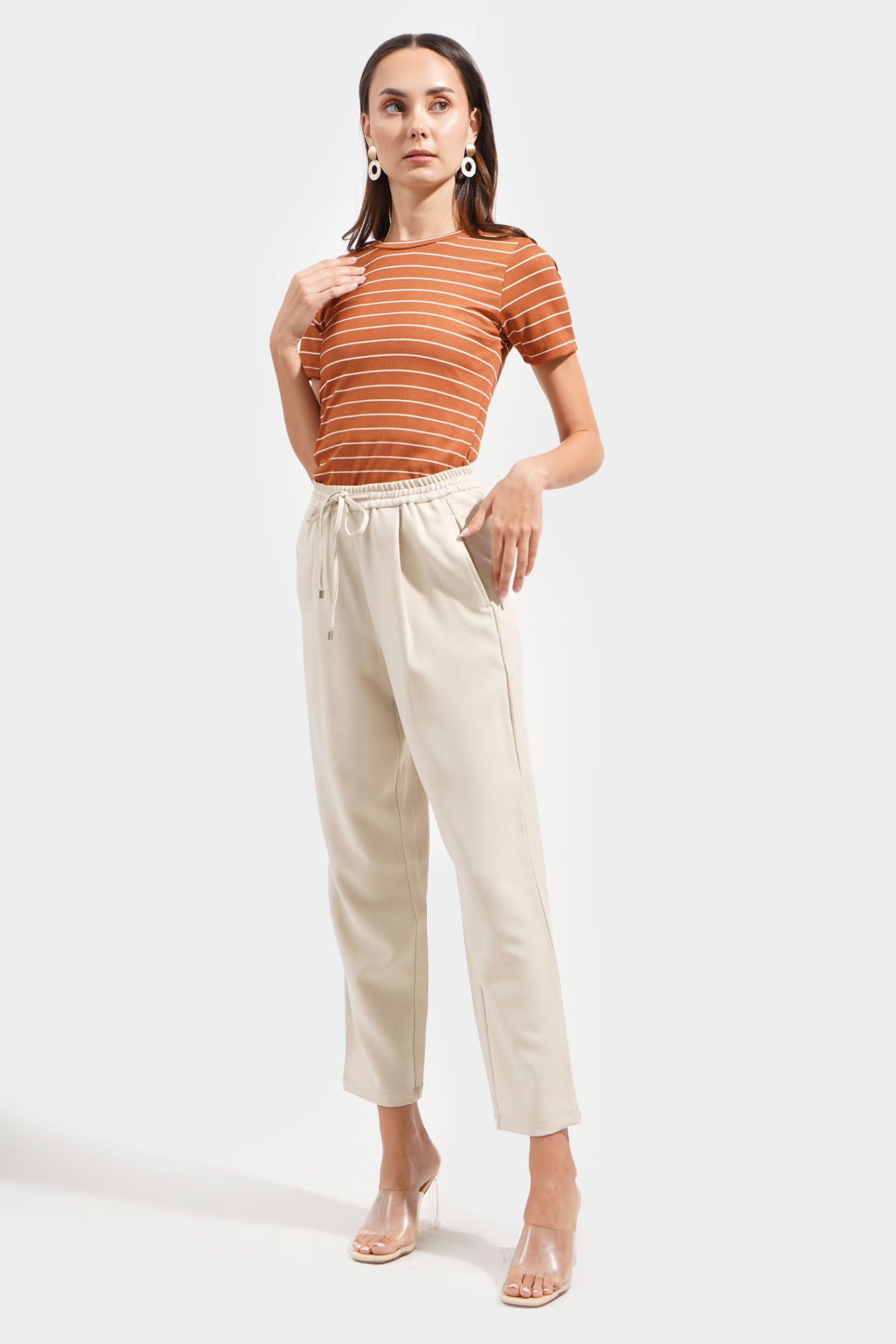 971845-Burnt Sienna (2).jpg