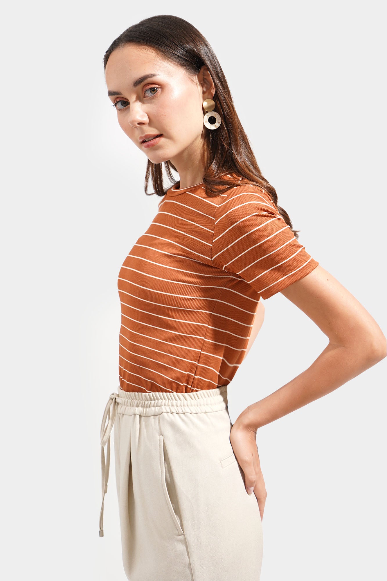 971845-Burnt Sienna (3).jpg