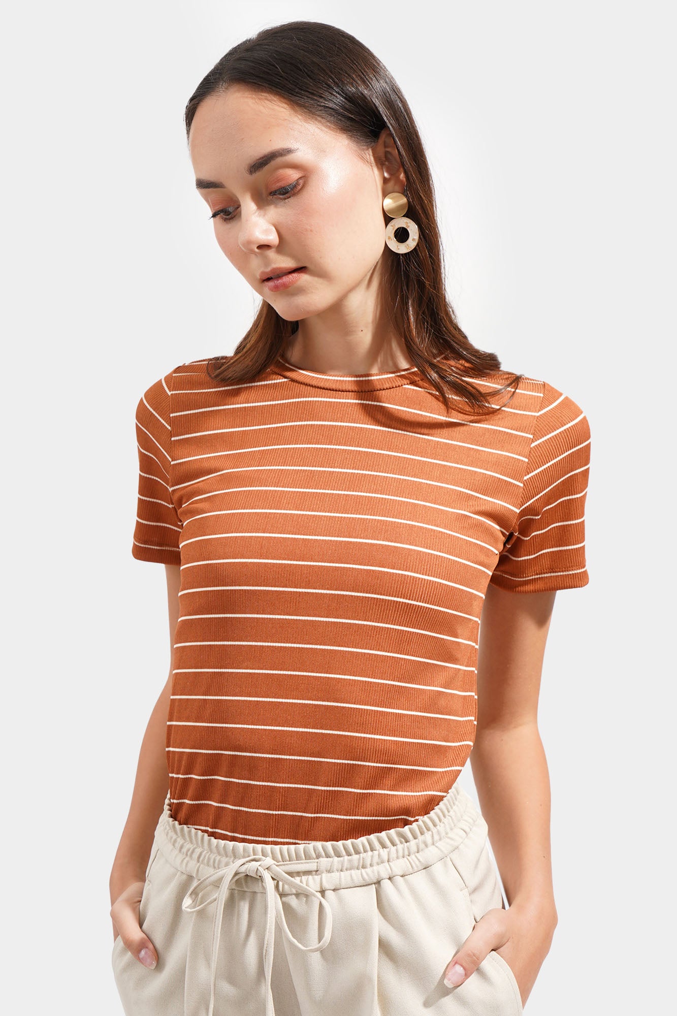 971845-Burnt Sienna (4).jpg