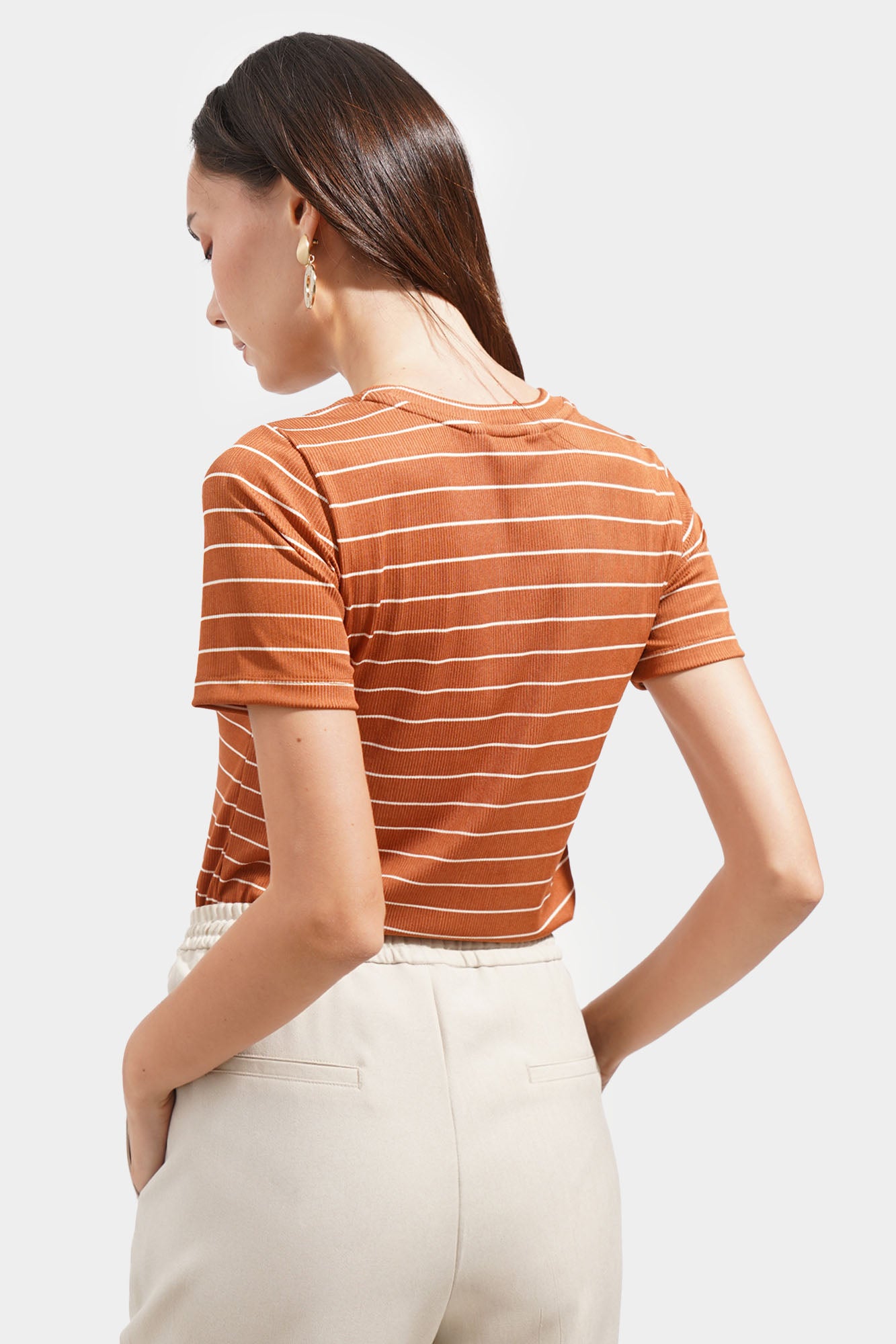 971845-Burnt Sienna (6).jpg