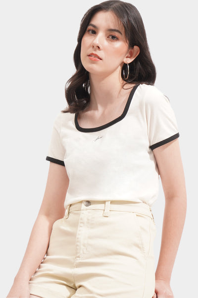 971847-Off White (2).jpg