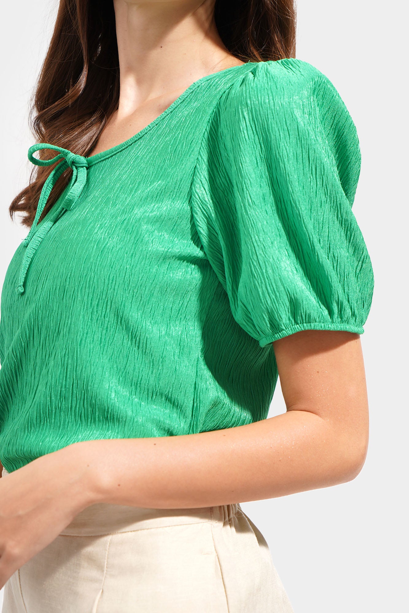971859-Forest Green (2).jpg