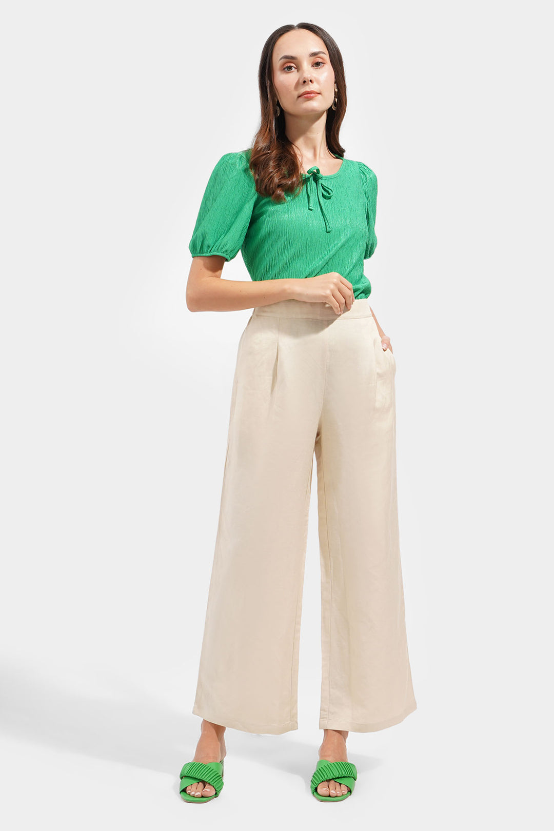 971859-Forest Green (3).jpg