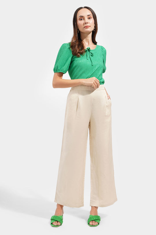 971859-Forest Green (3).jpg