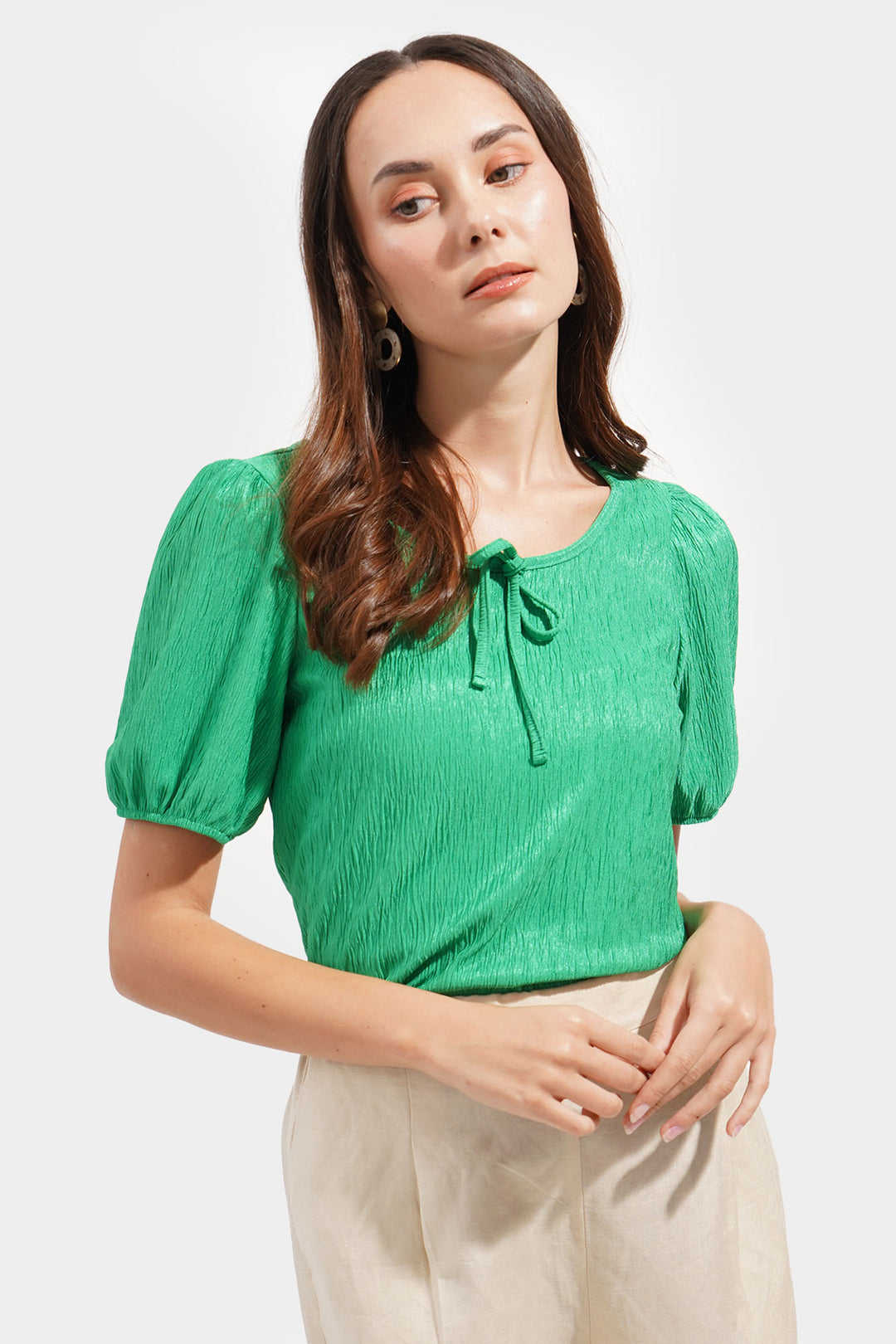971859-Forest Green (4).jpg