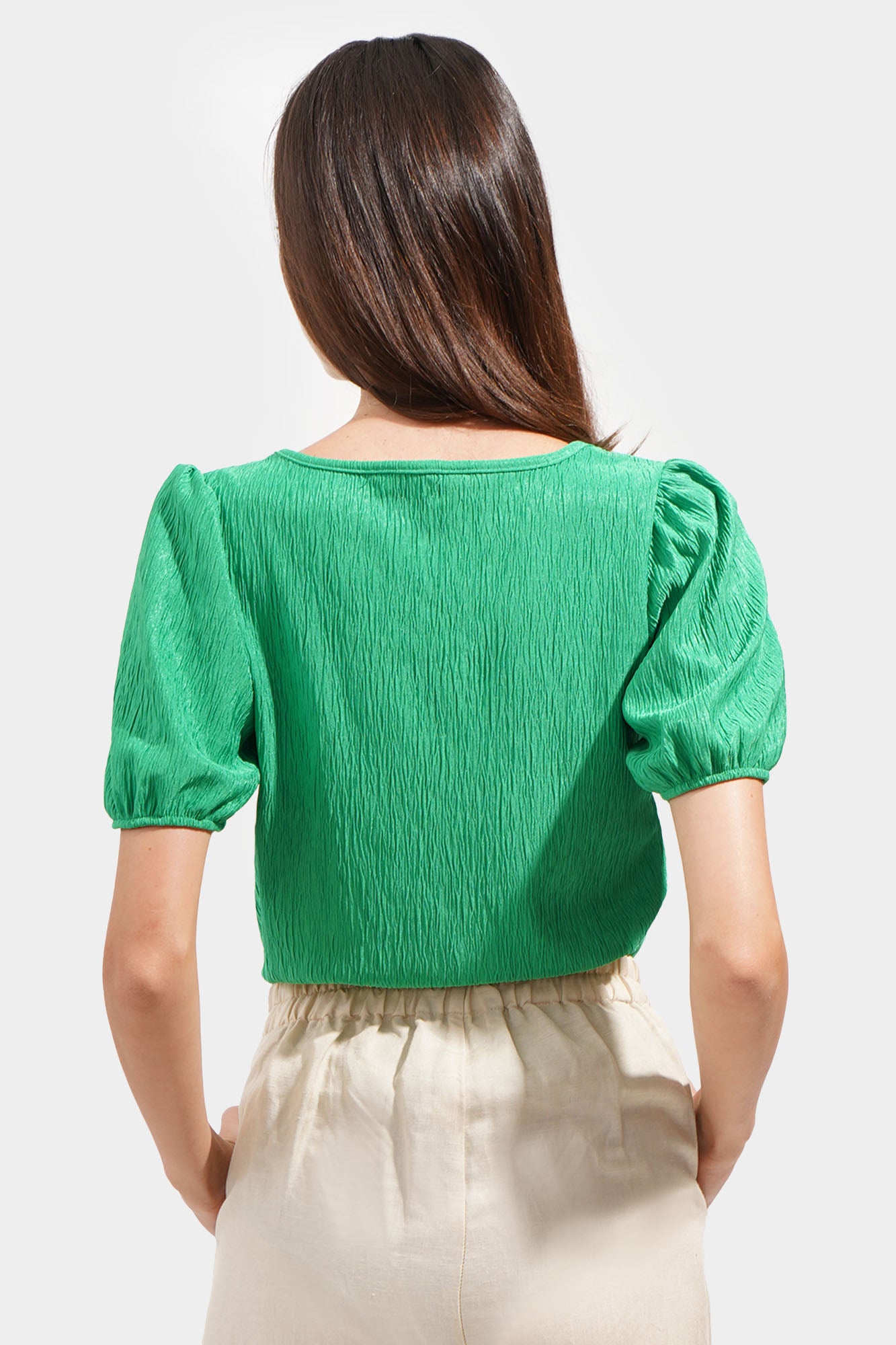 971859-Forest Green (6).jpg