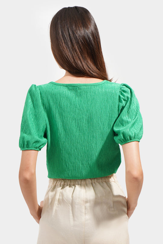 971859-Forest Green (6).jpg