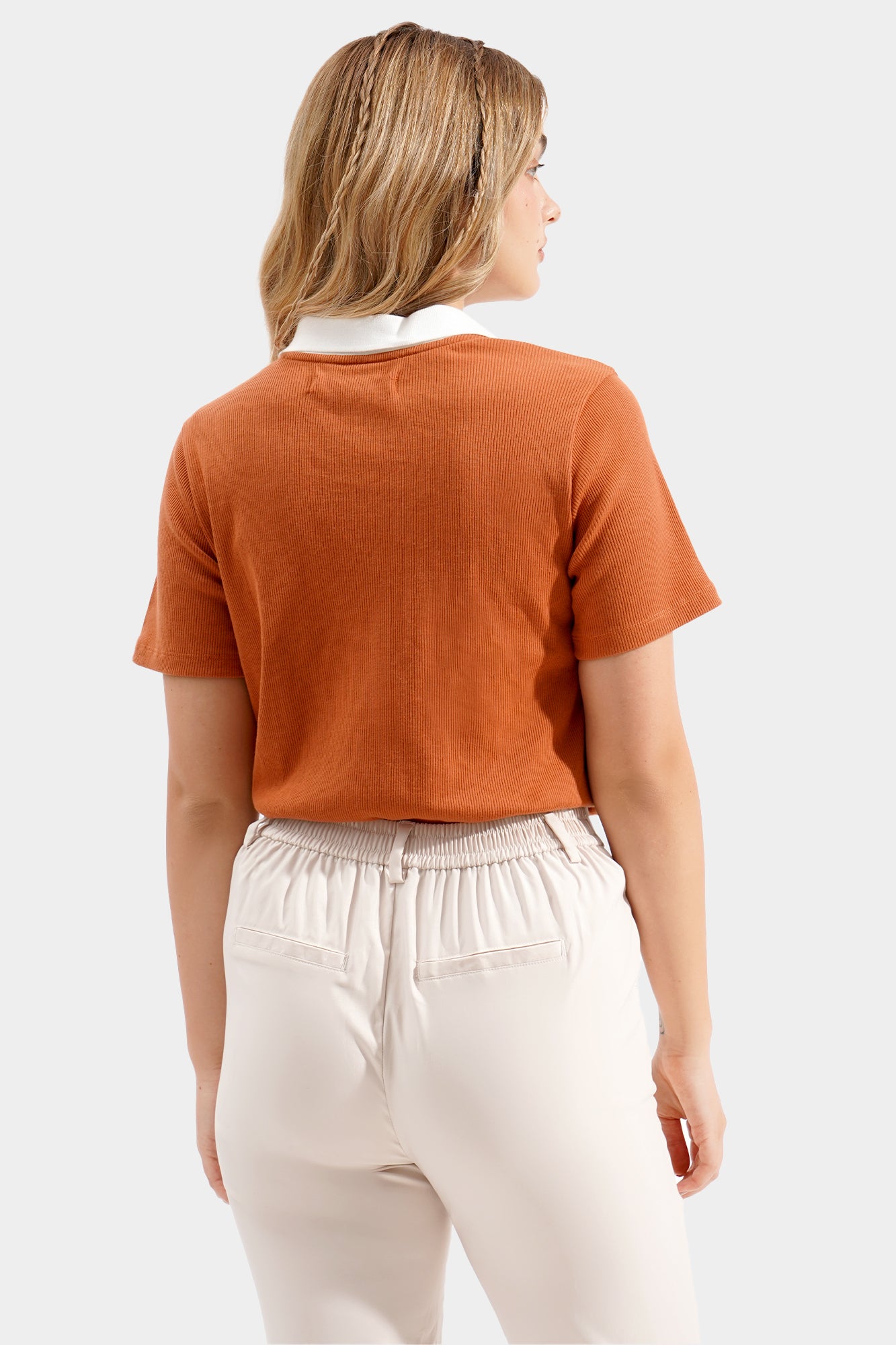 971863-Burnt Sienna (1).jpg