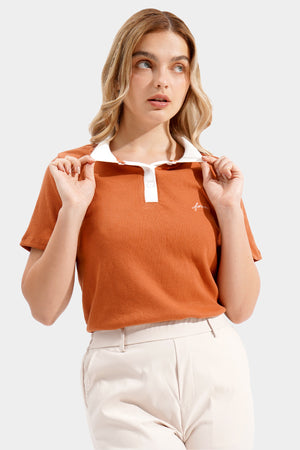 971863-Burnt Sienna (2).jpg