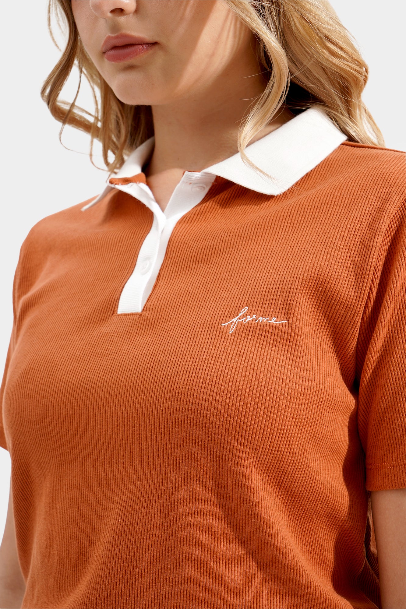 971863-Burnt Sienna (3).jpg