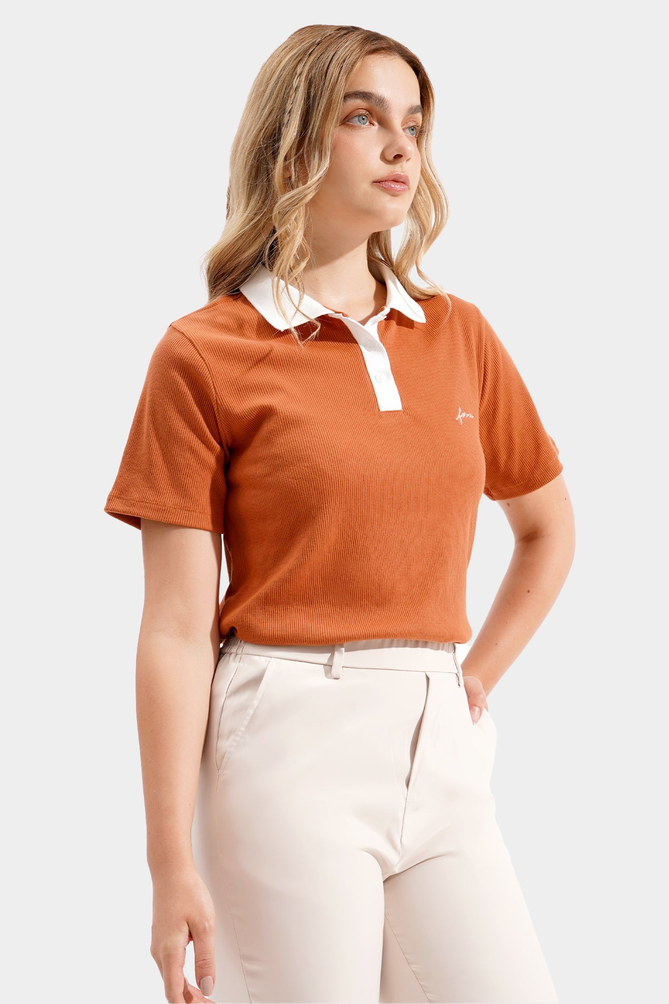 971863-Burnt Sienna (4).jpg