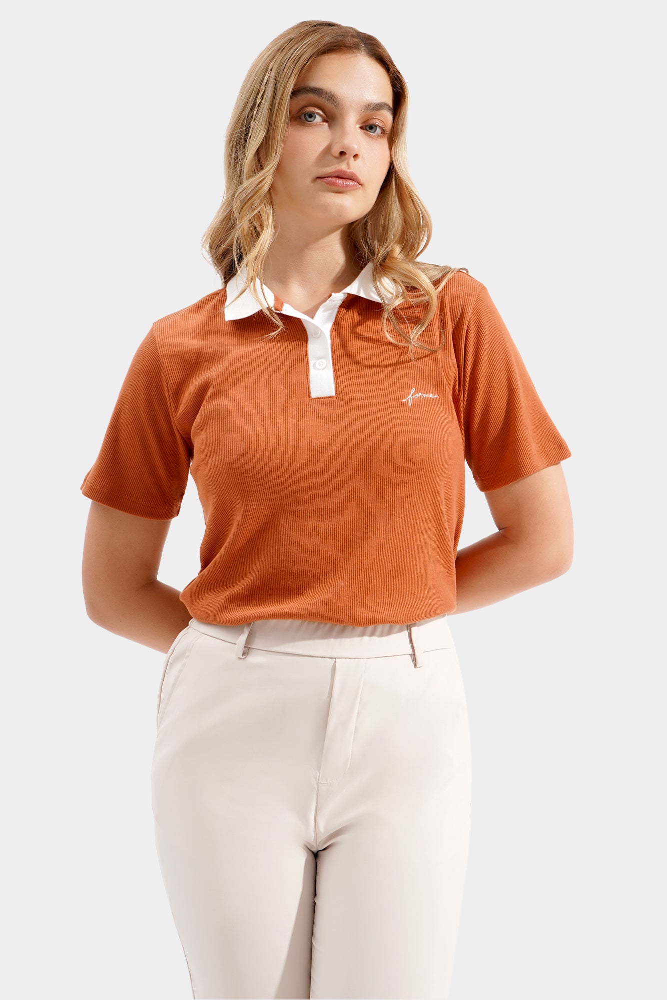 971863-Burnt Sienna (5).jpg