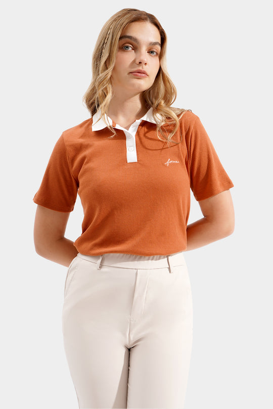 971863-Burnt Sienna (5).jpg