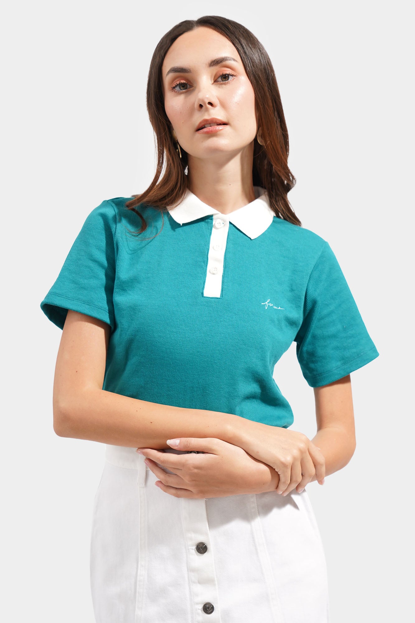 971863-Teal (1).jpg
