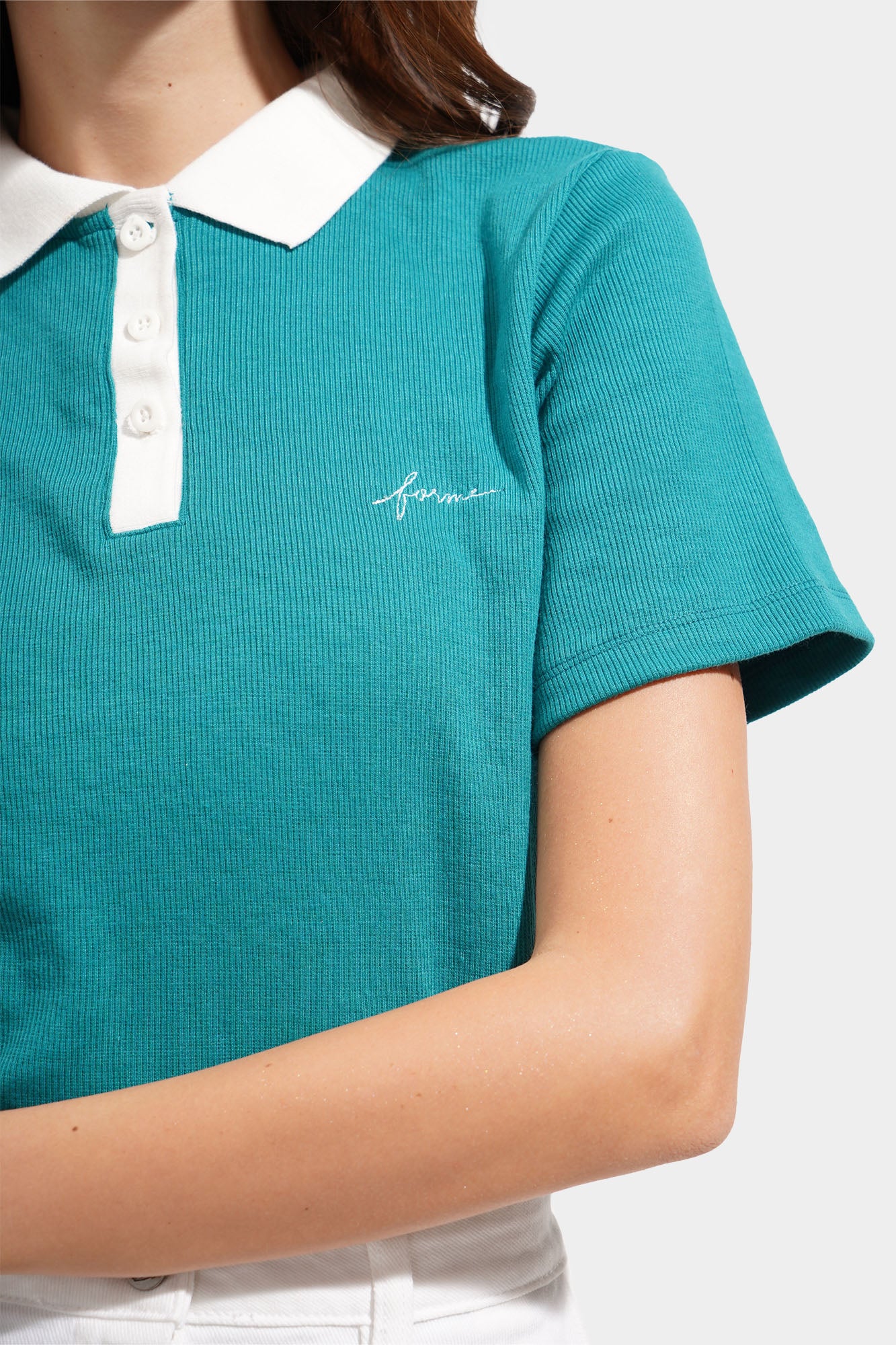 971863-Teal (2).jpg