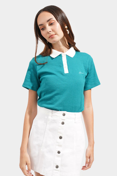 971863-Teal (4).jpg