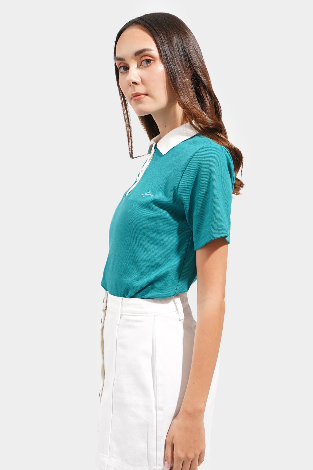 971863-Teal (5).jpg