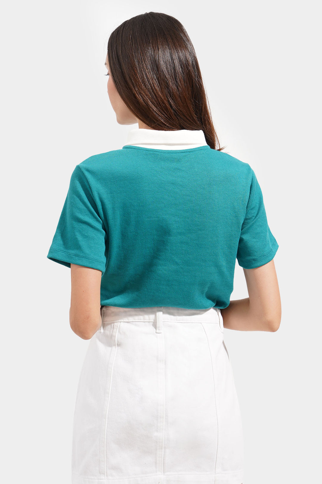 971863-Teal (6).jpg