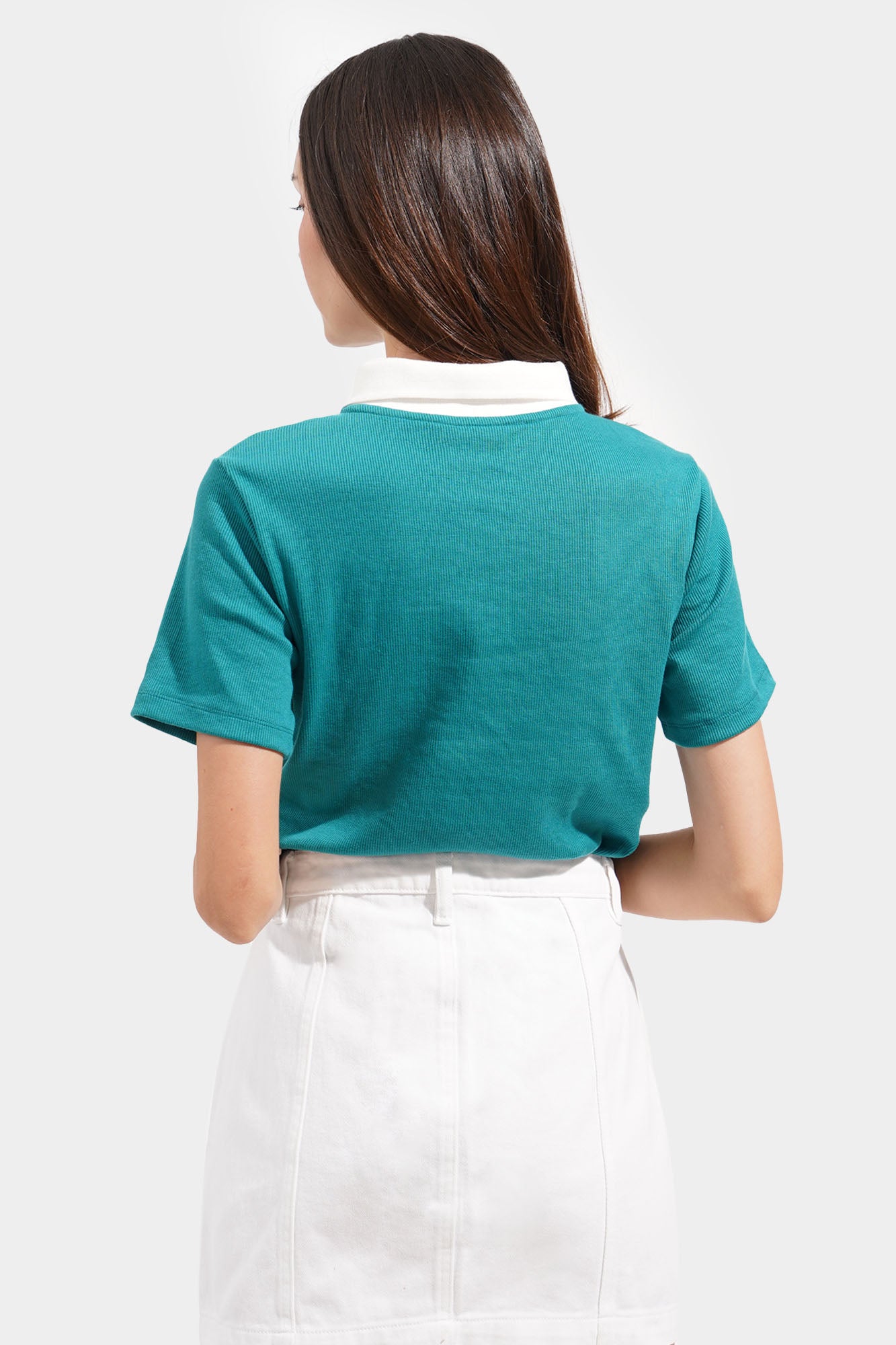 971863-Teal (6).jpg