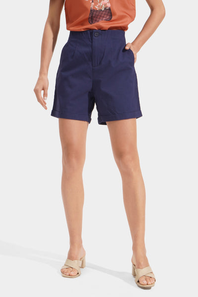 971872-Navy Blue (4).jpg