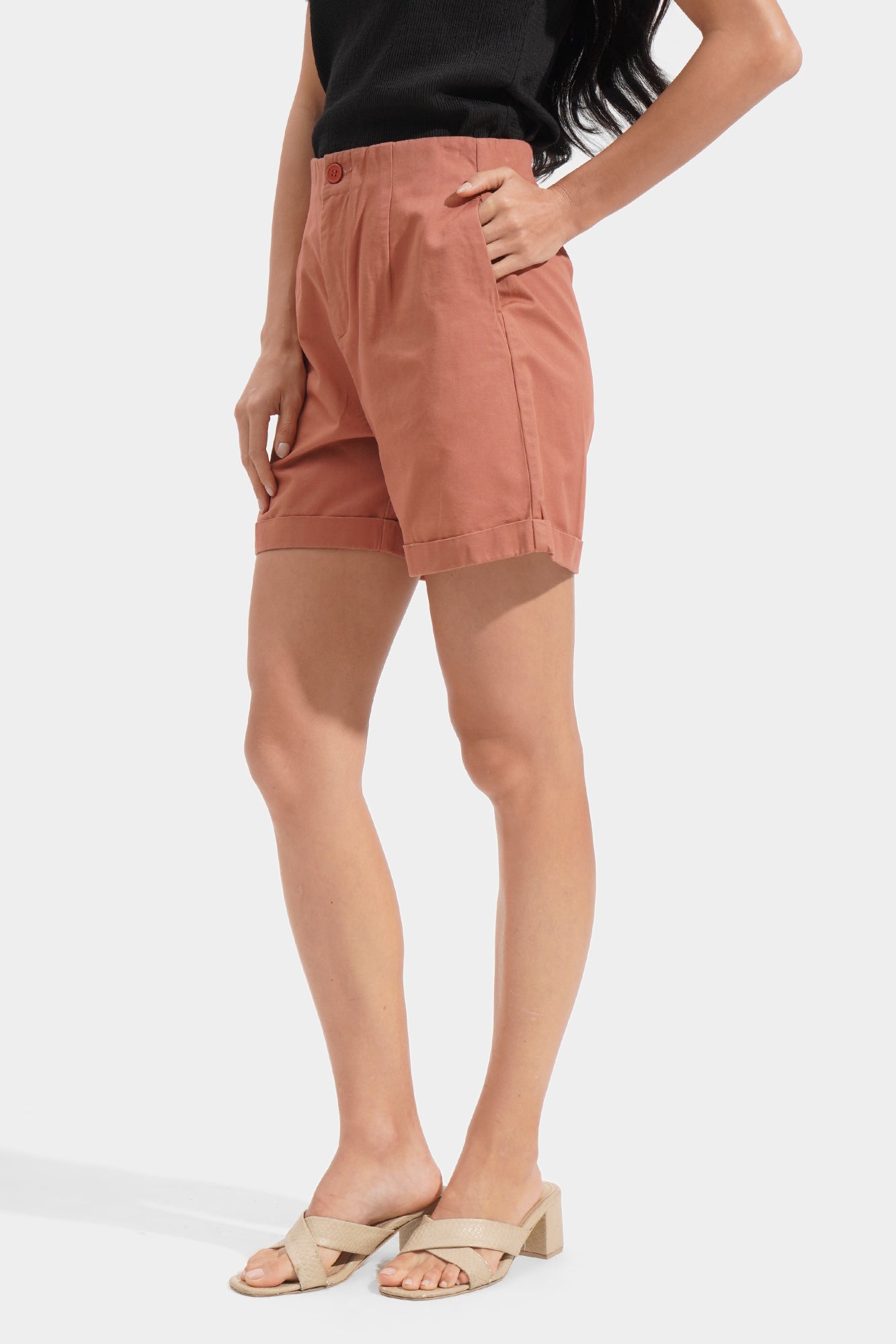 971872-Salmon (2).jpg