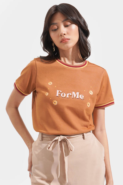 971896-Burnt Sienna (5).jpg