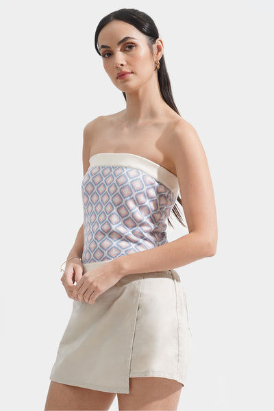 971921-Off White (3).jpg