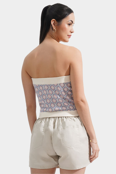 971921-Off White (4).jpg